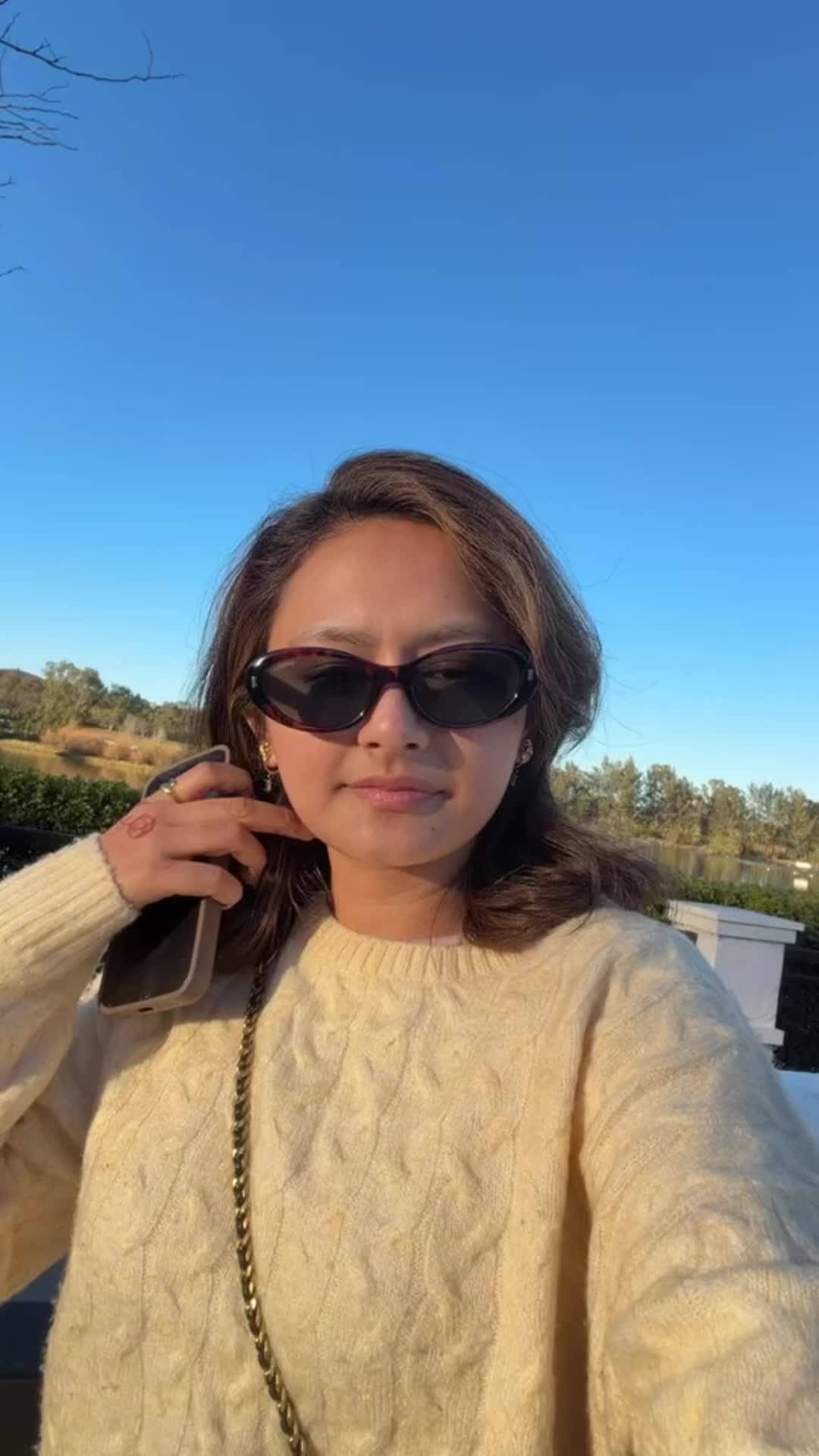 @mahima226🤍