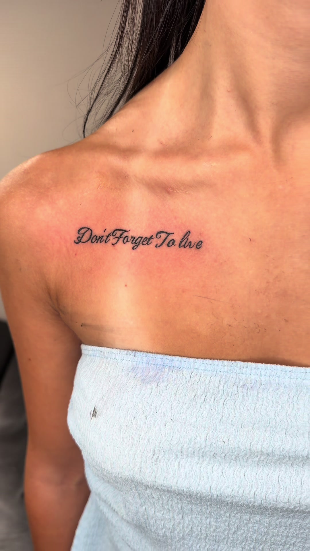 @DJ STEPH TATTOO