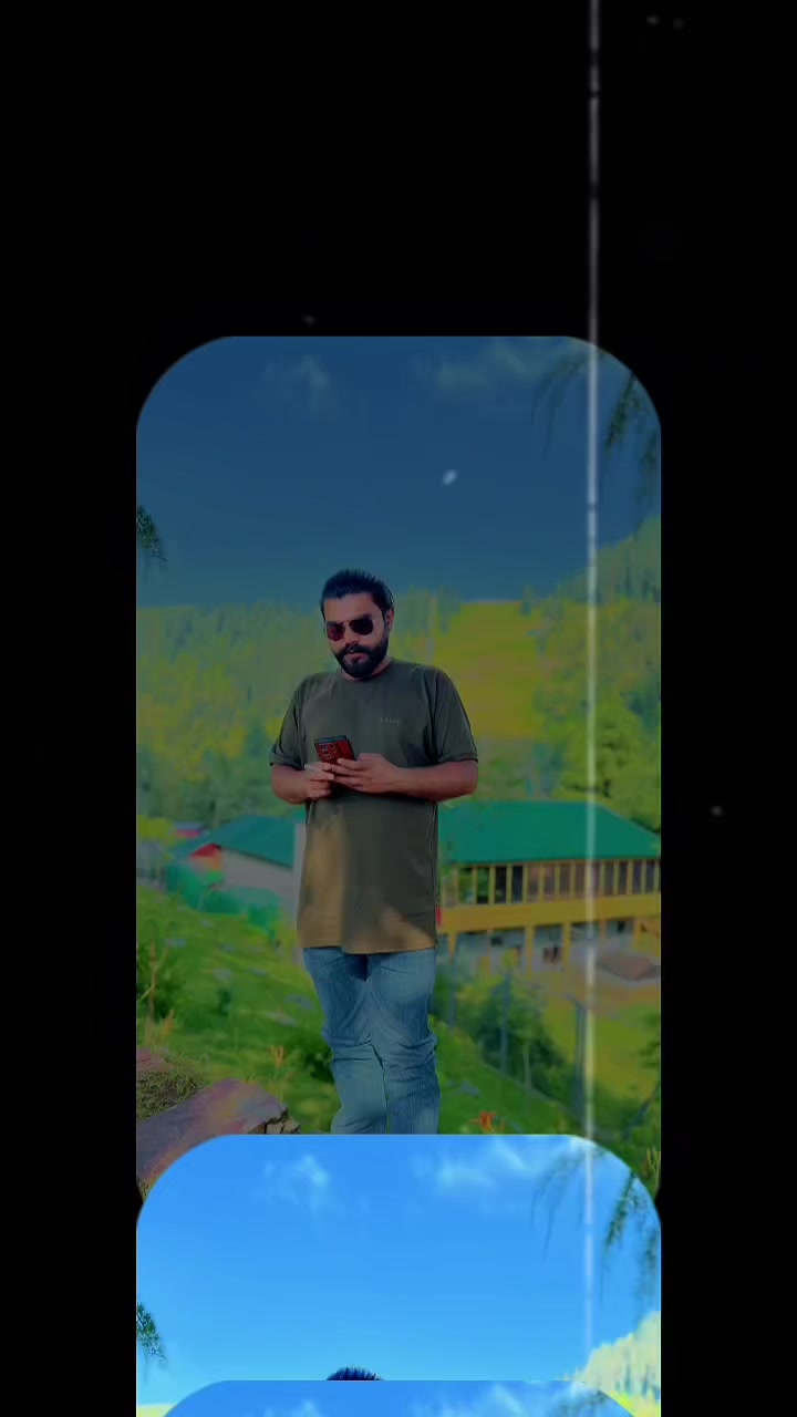 @DANi baba 333