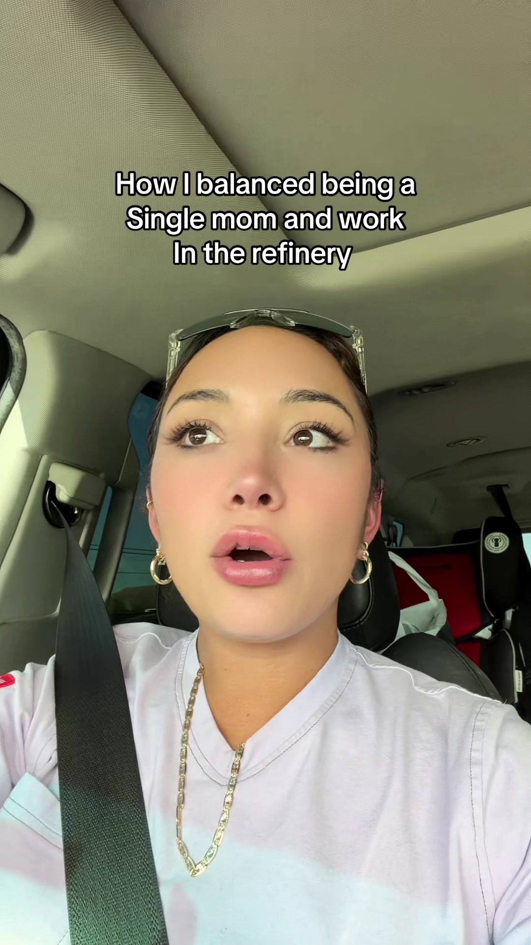 @amygrindhouse__