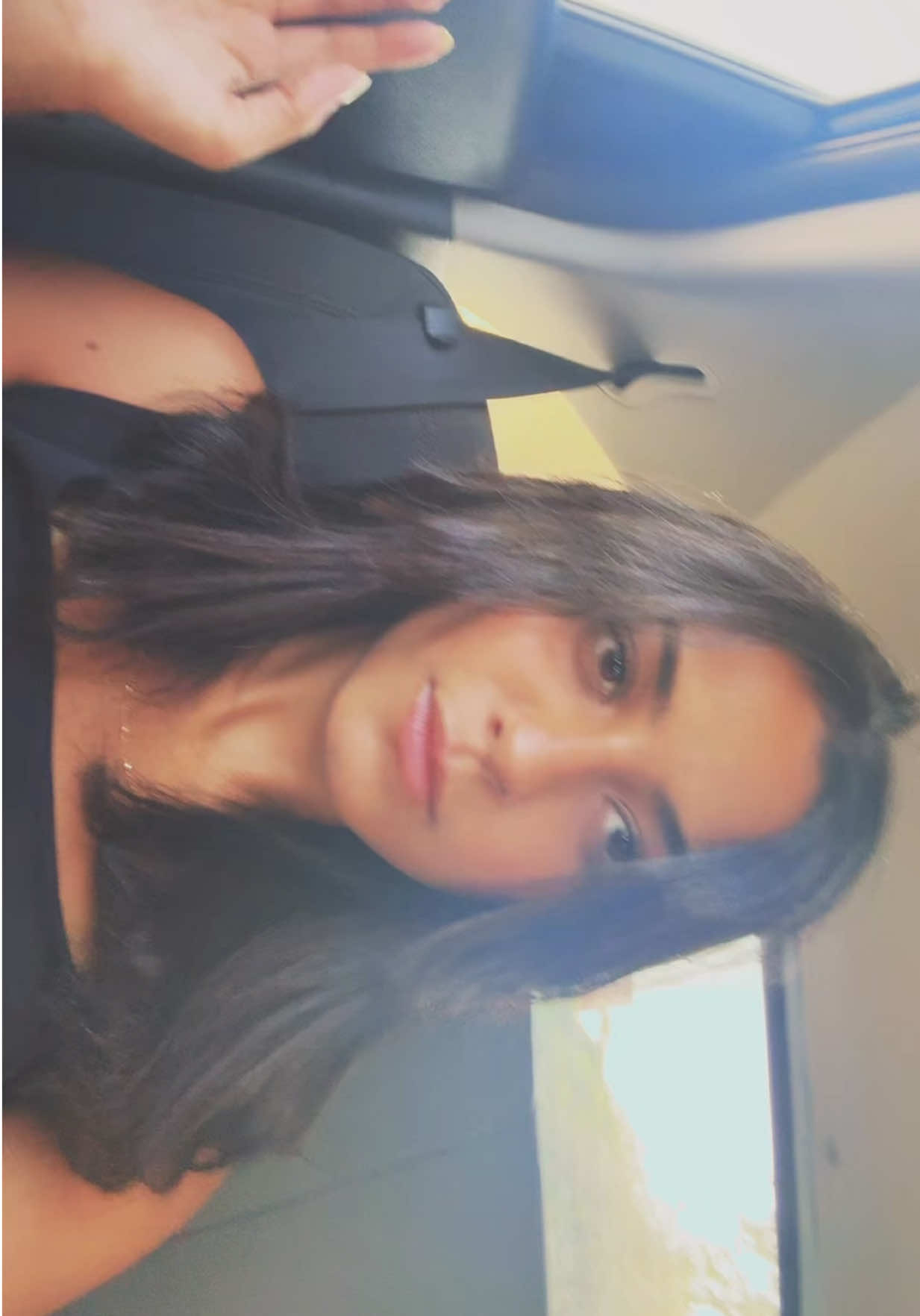 @Maria