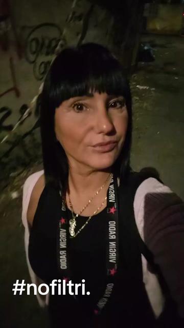 @Sara erossina...❤️