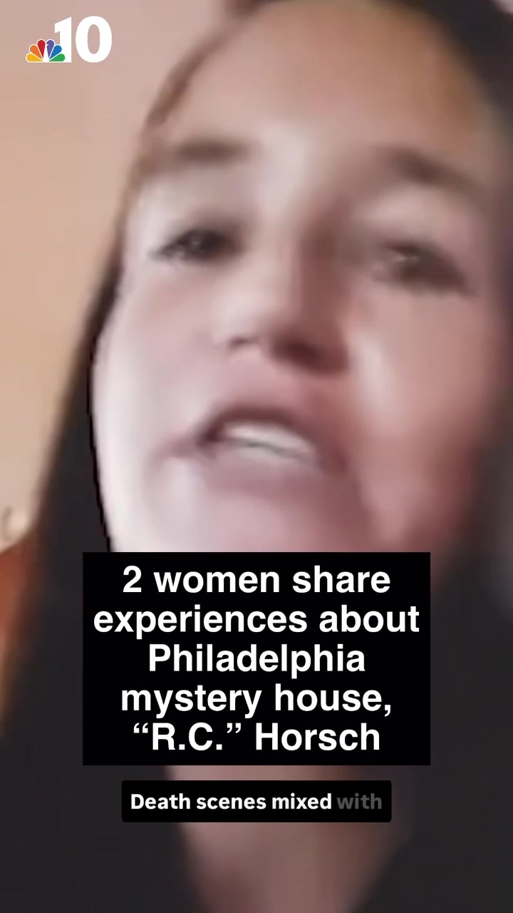 @nbcphiladelphia