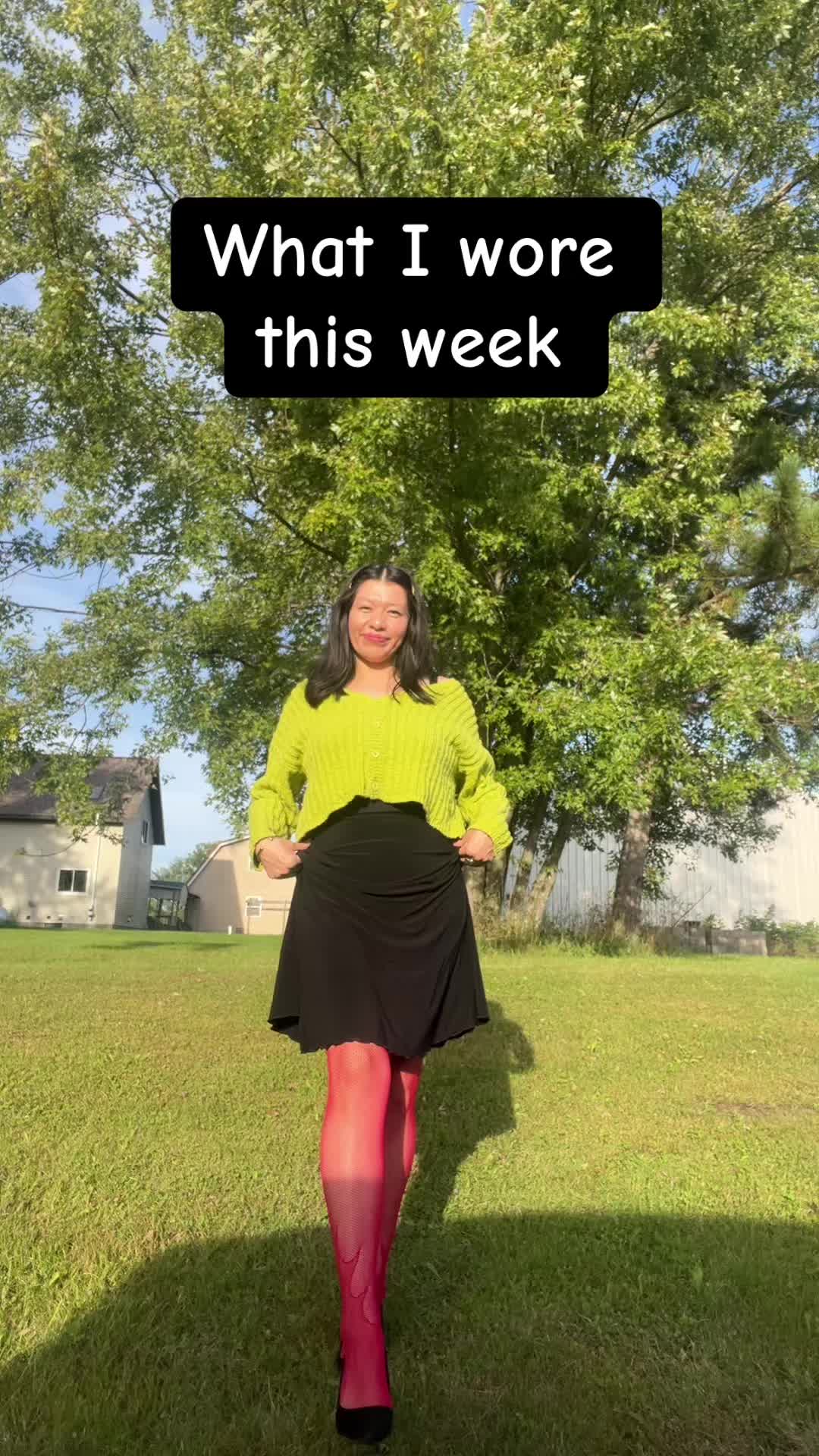 @BlueskyNative