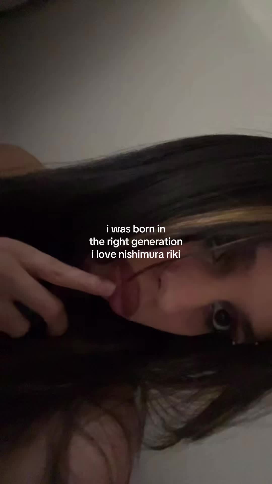 @amina¹⁰⁰⁹