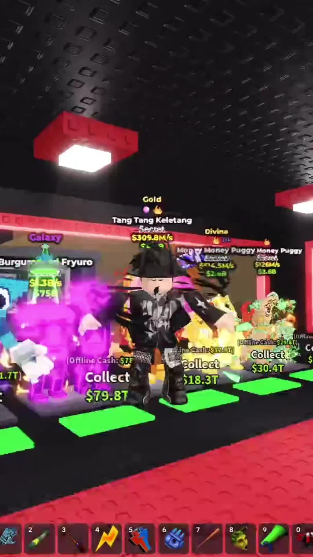 @Xmo_Ytb ๐ช
