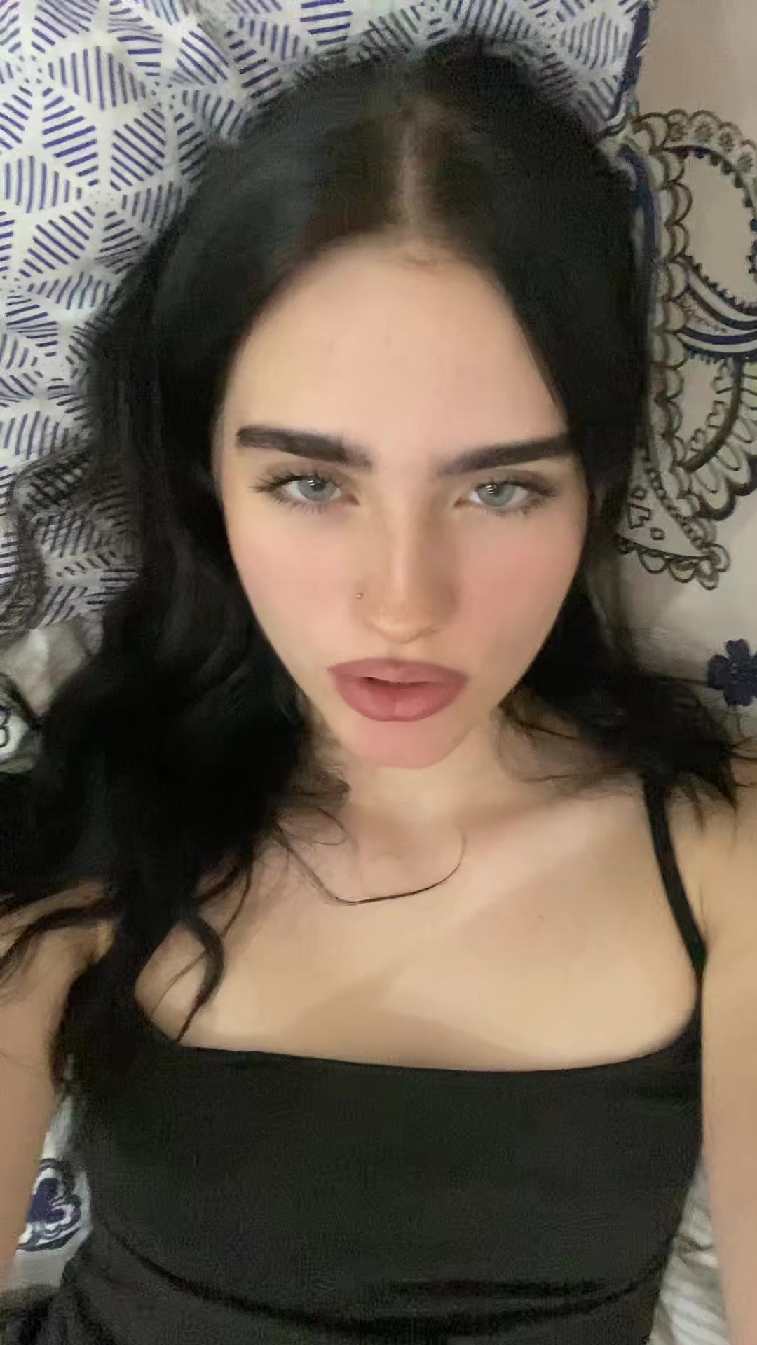 @catself