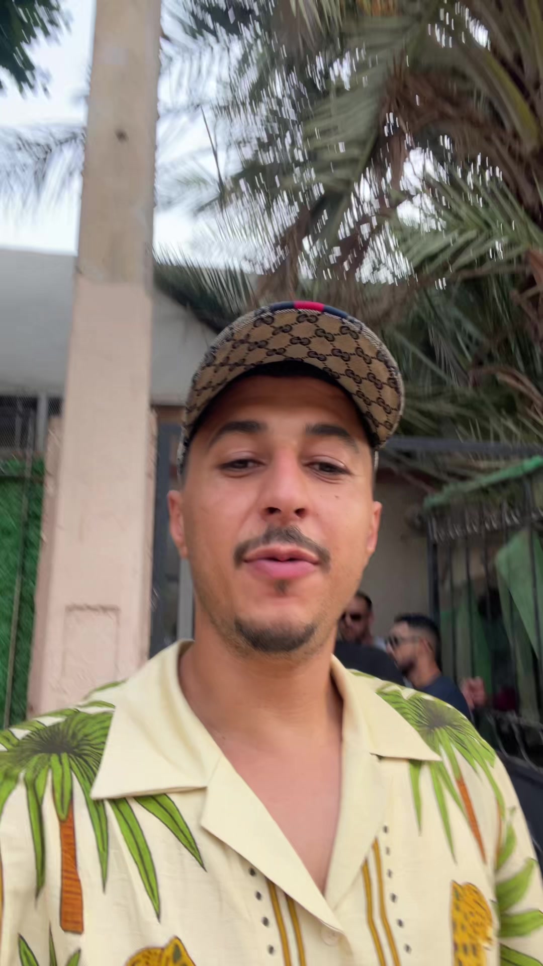 @Sidahmed Ziane🇩🇿