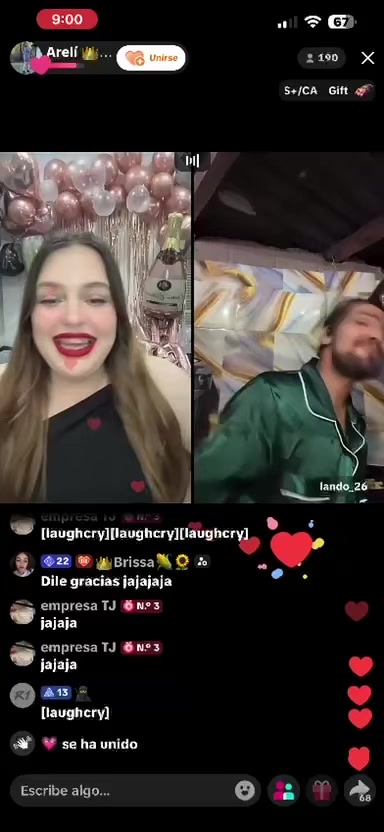 @Arelí 👑🌳🪵🧩