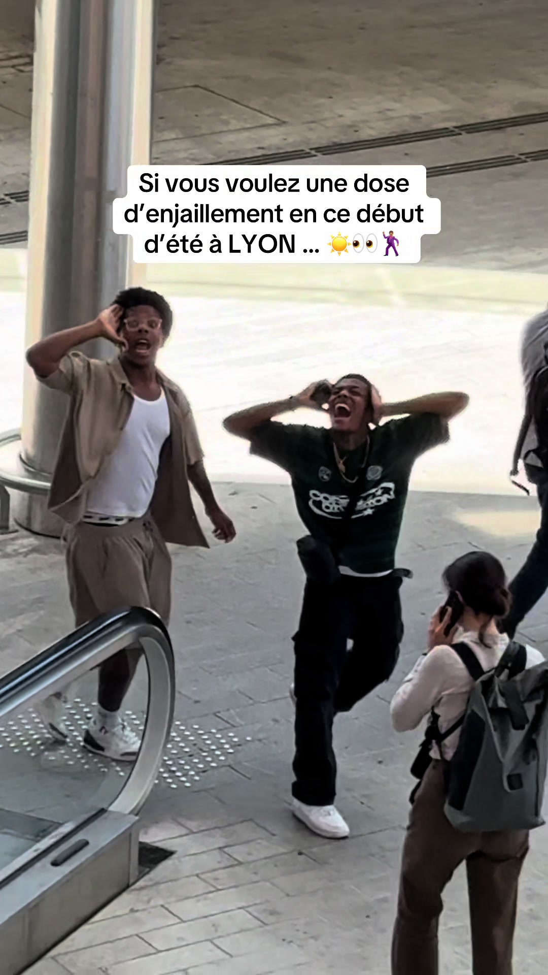 @QUINCY 🇬🇦🕺🏾