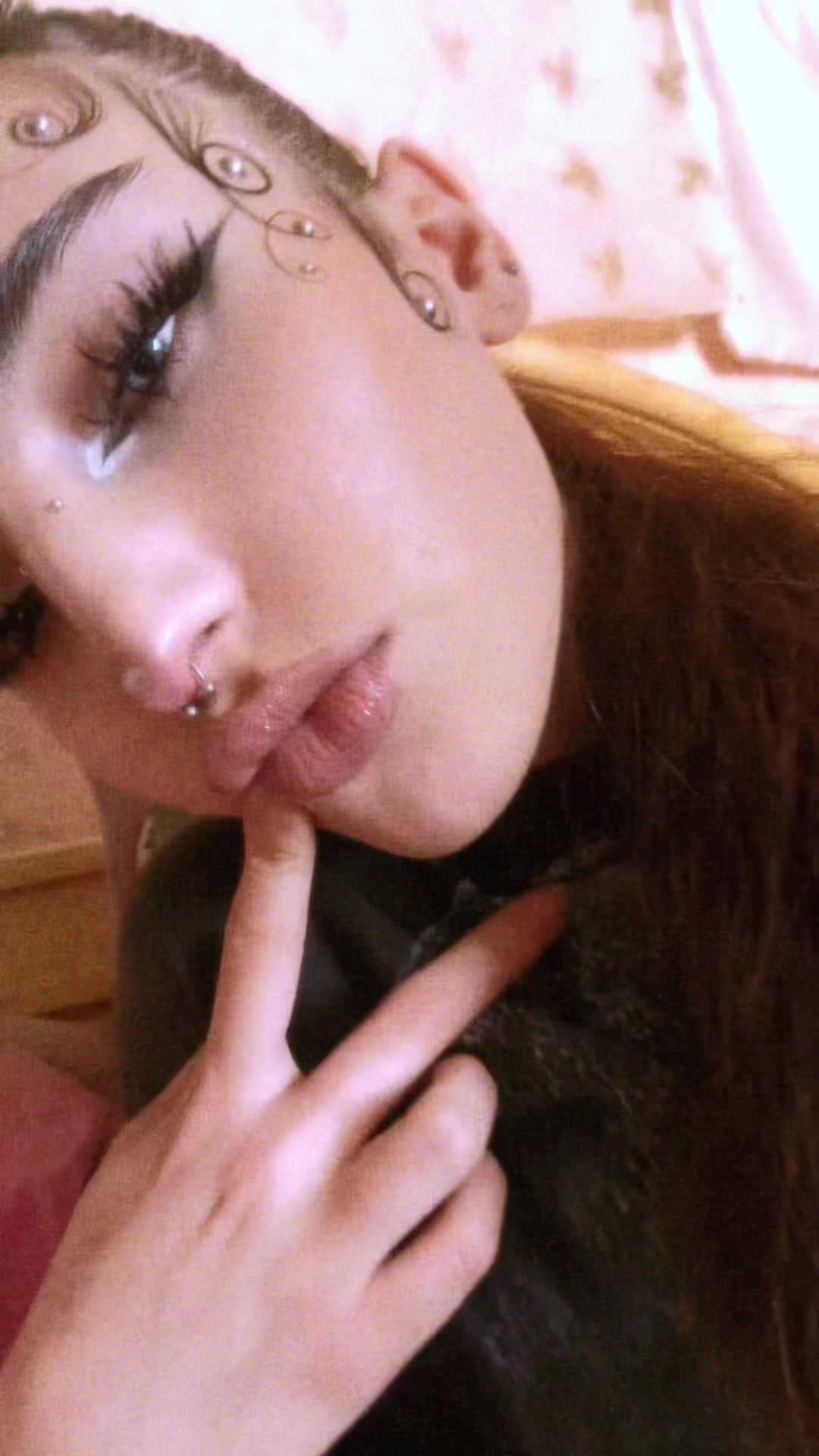 @тгк:AzerchAchA🪽