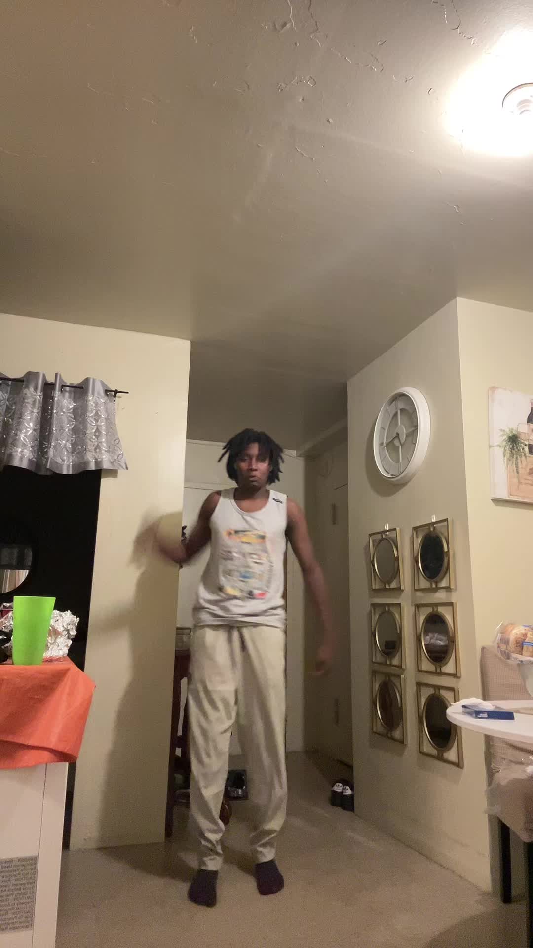 @Jaylen
