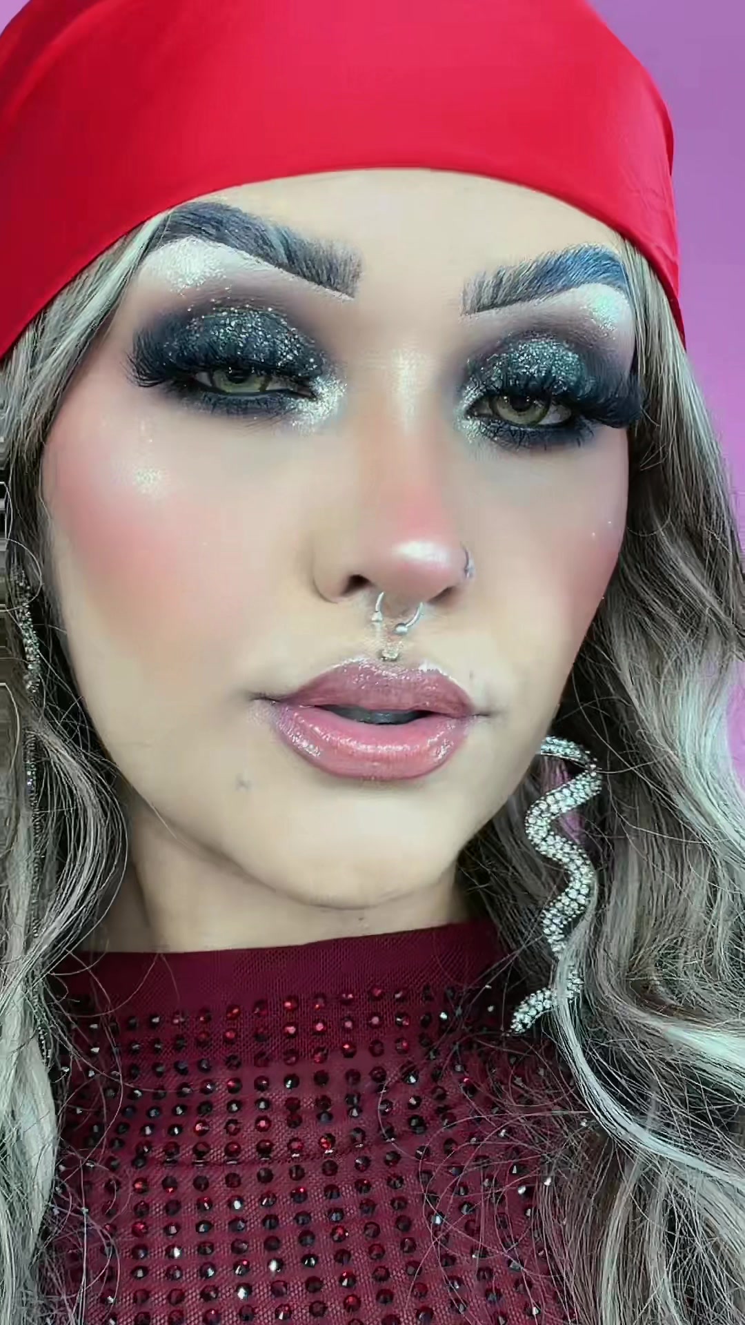 @🦋makeup chaphiisz🦋