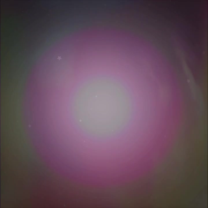 @grey (。•̀ᴗ-)✧