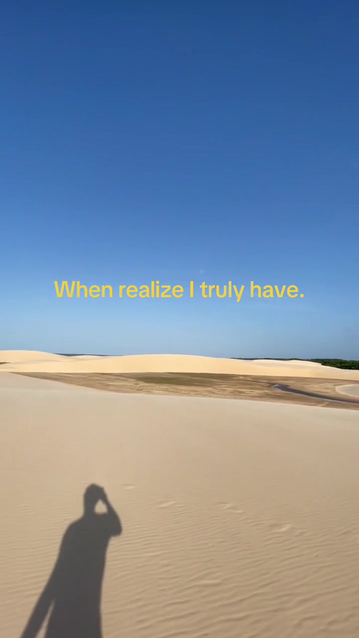 @secreat