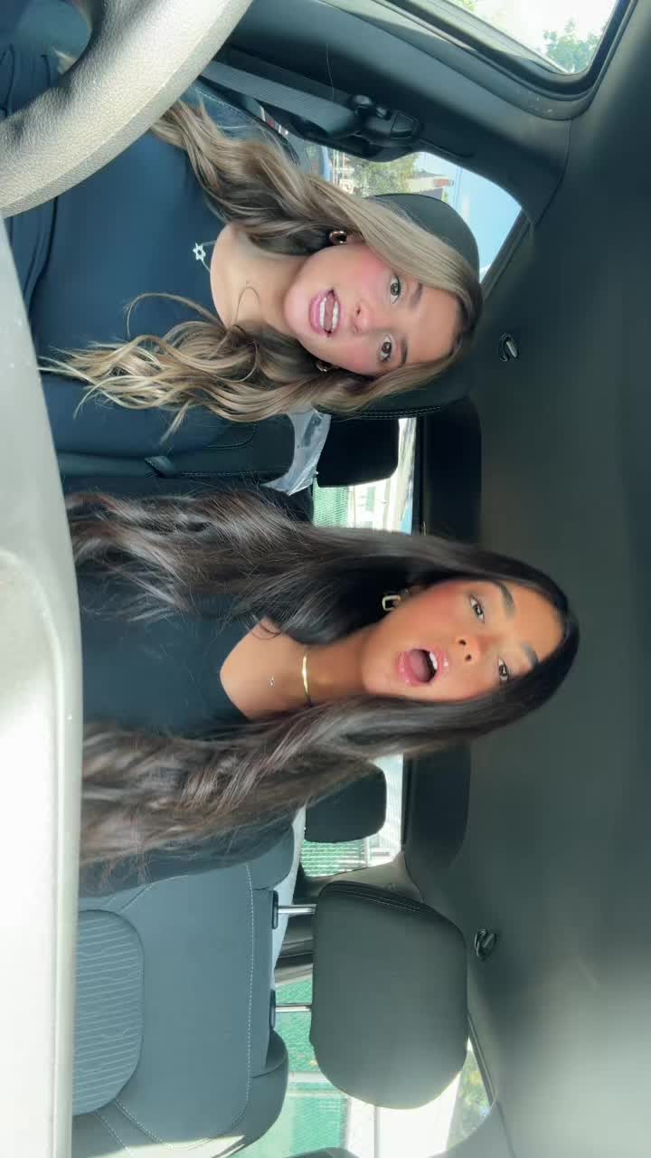 @KaylaHermanChill