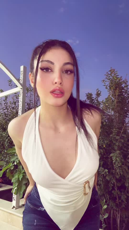 @hstiiyiww