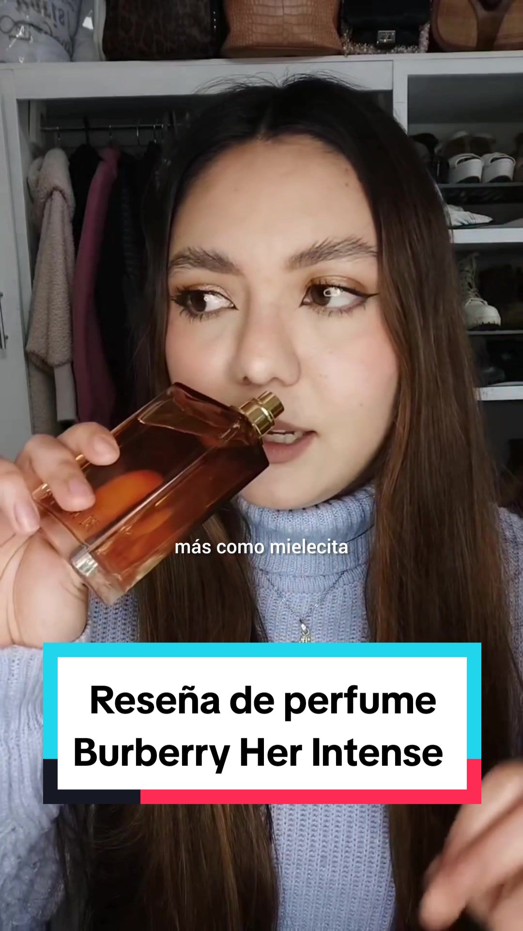 @Wendy Polanco