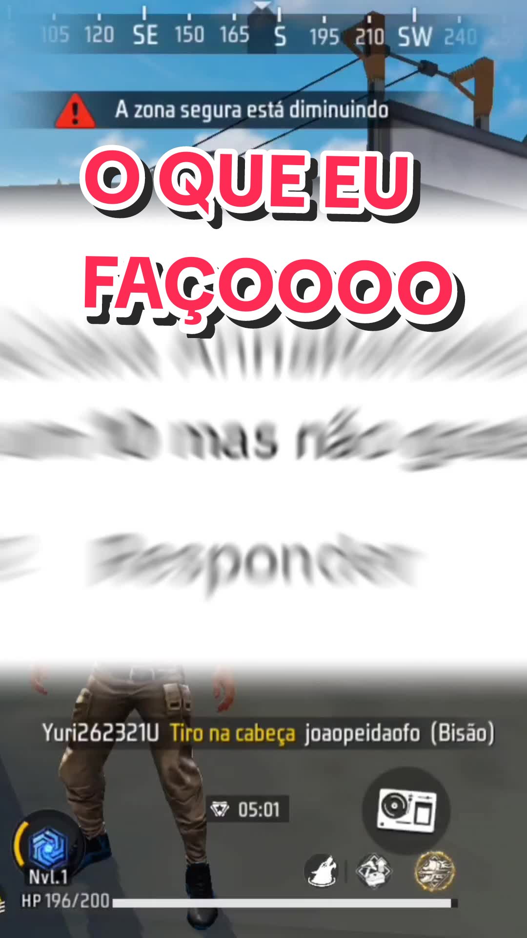 @guizera FF