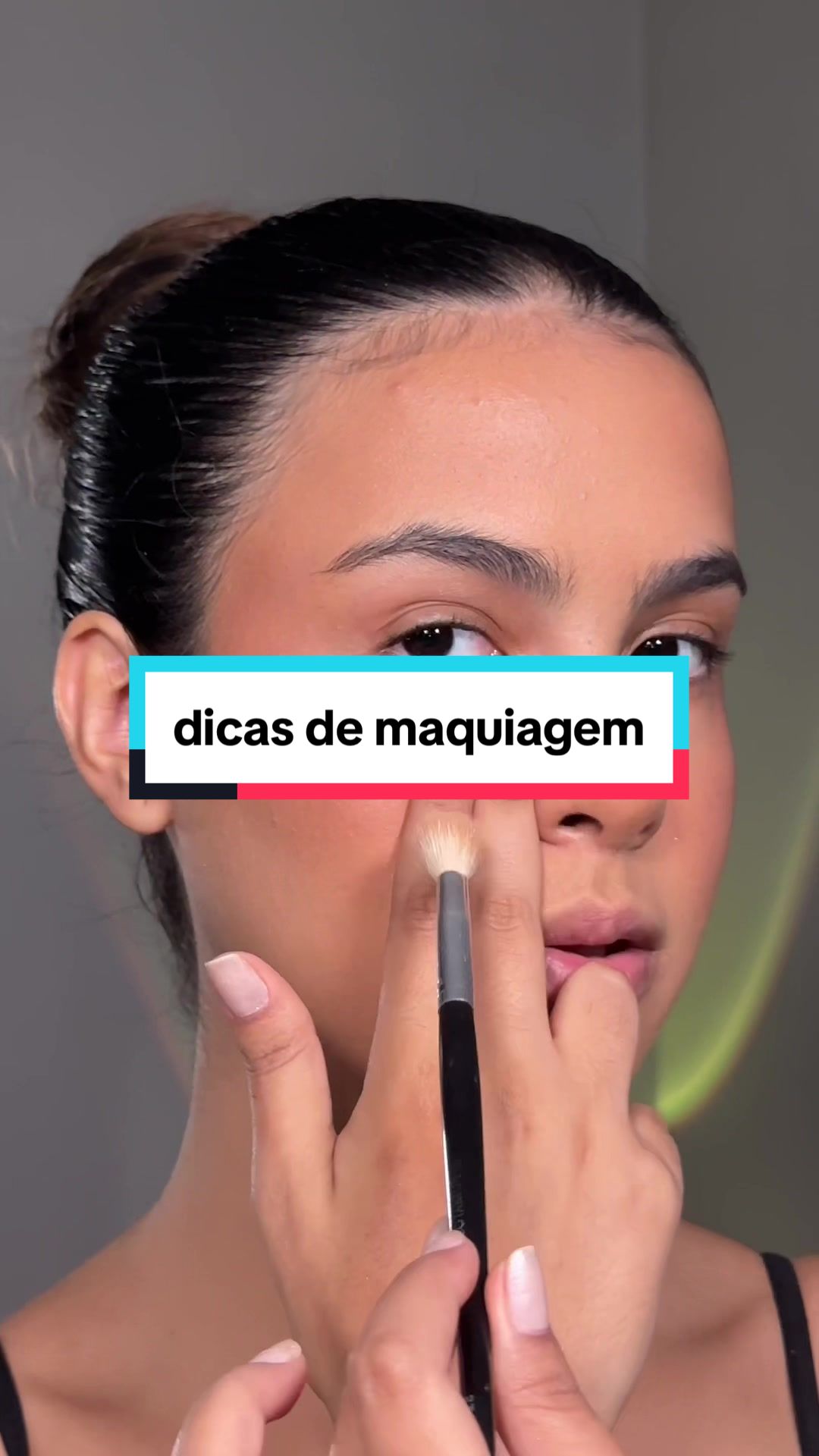 @Ana Ruy
