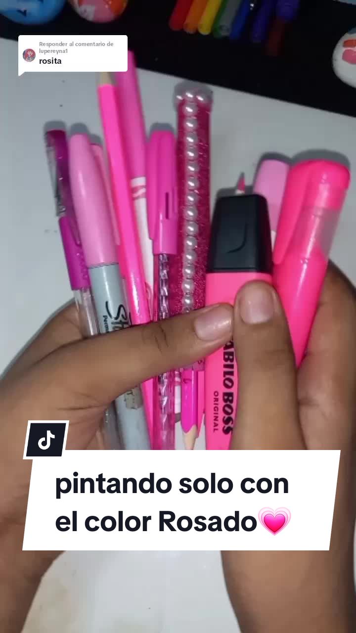 @Nayelin Ramírez | Yeli_drawing