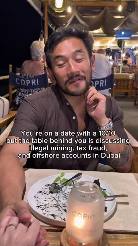 @Bobby Saputra