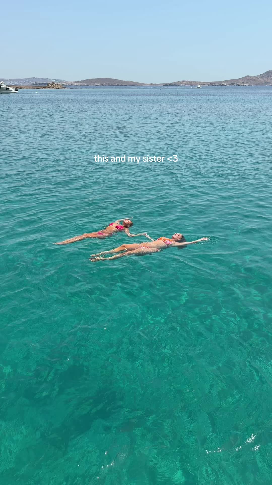 @JoJo