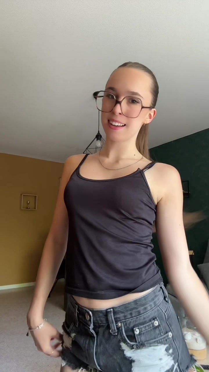 @Ju.rbld