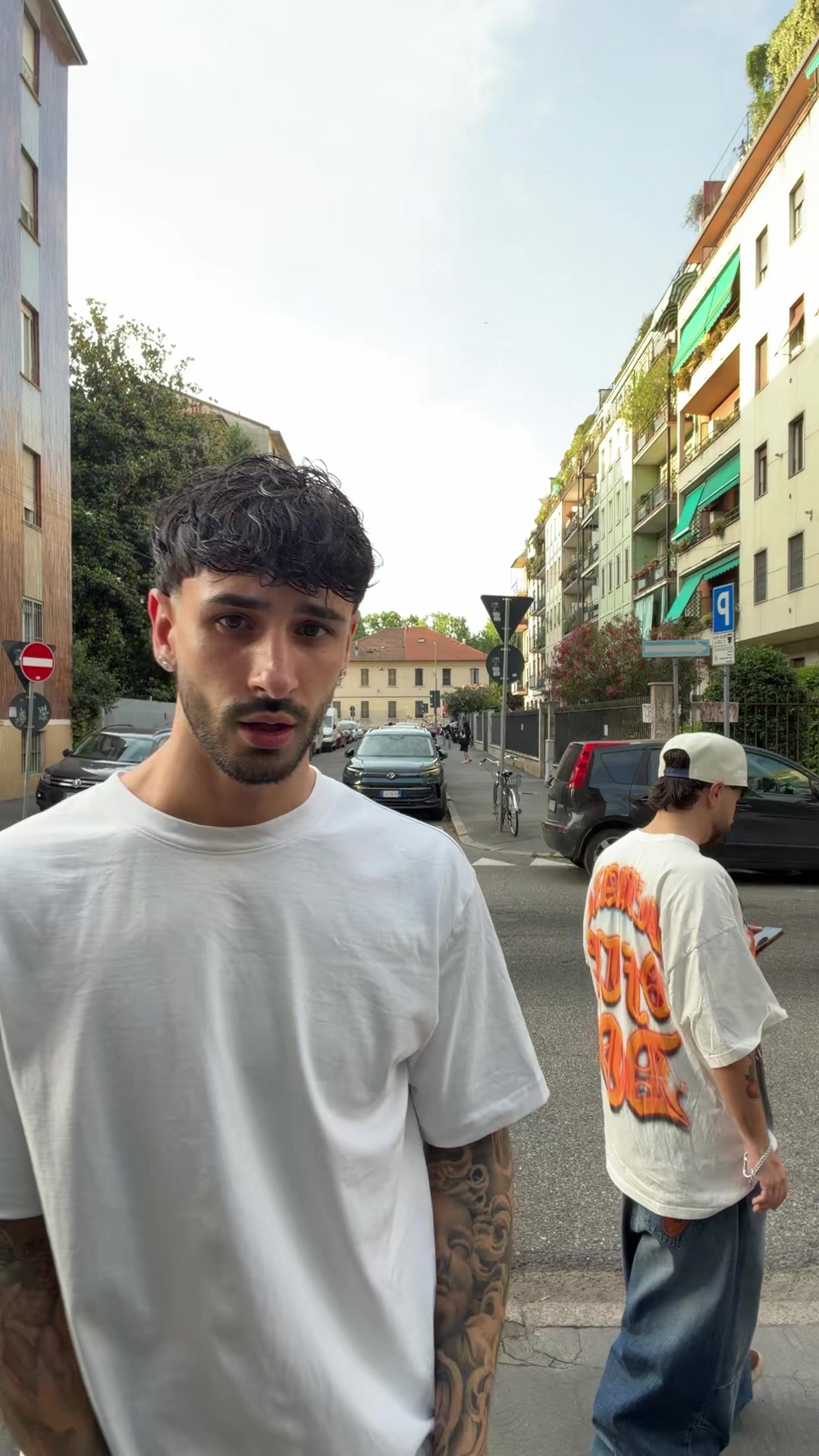 @nonsonotomas