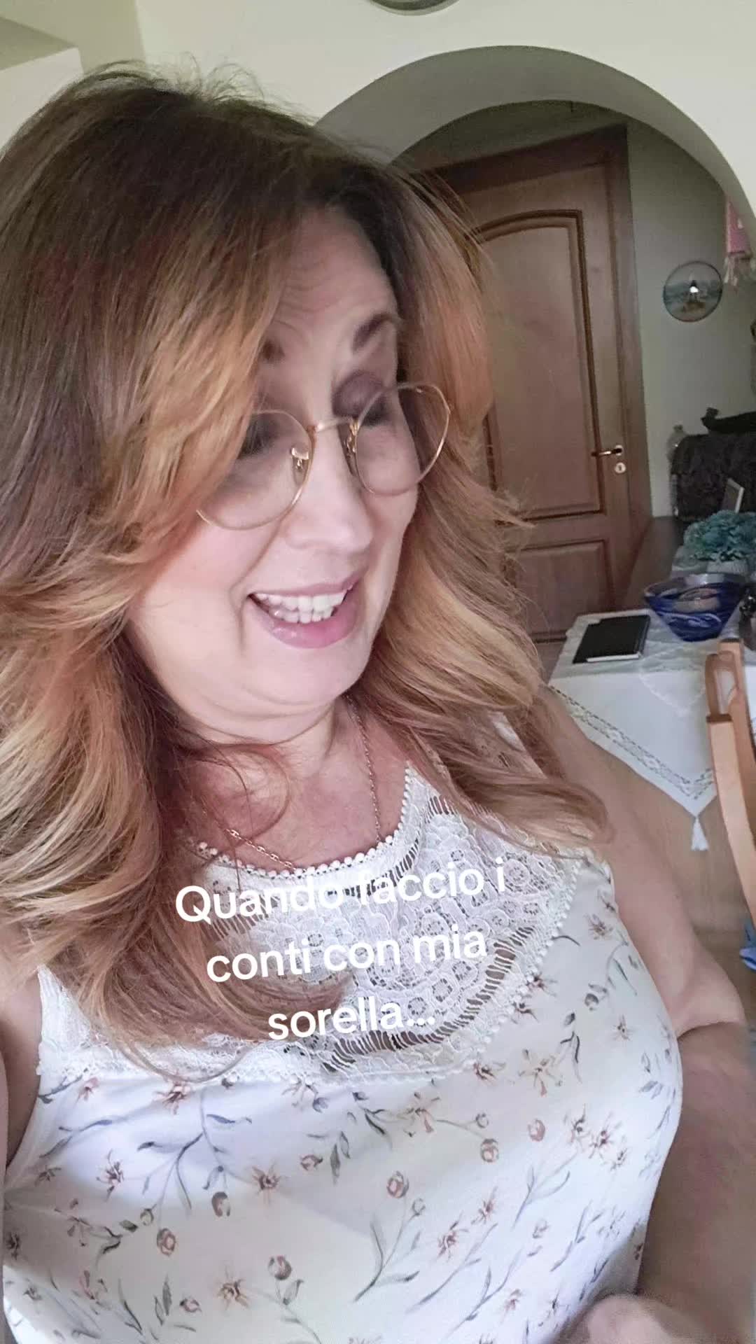 @Rosa