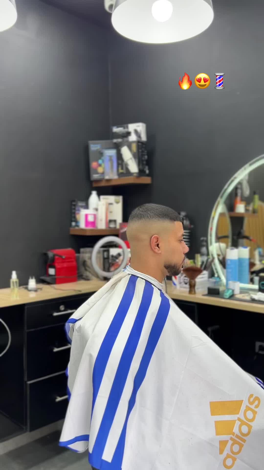 @THE_BARBER_GOMMEZ