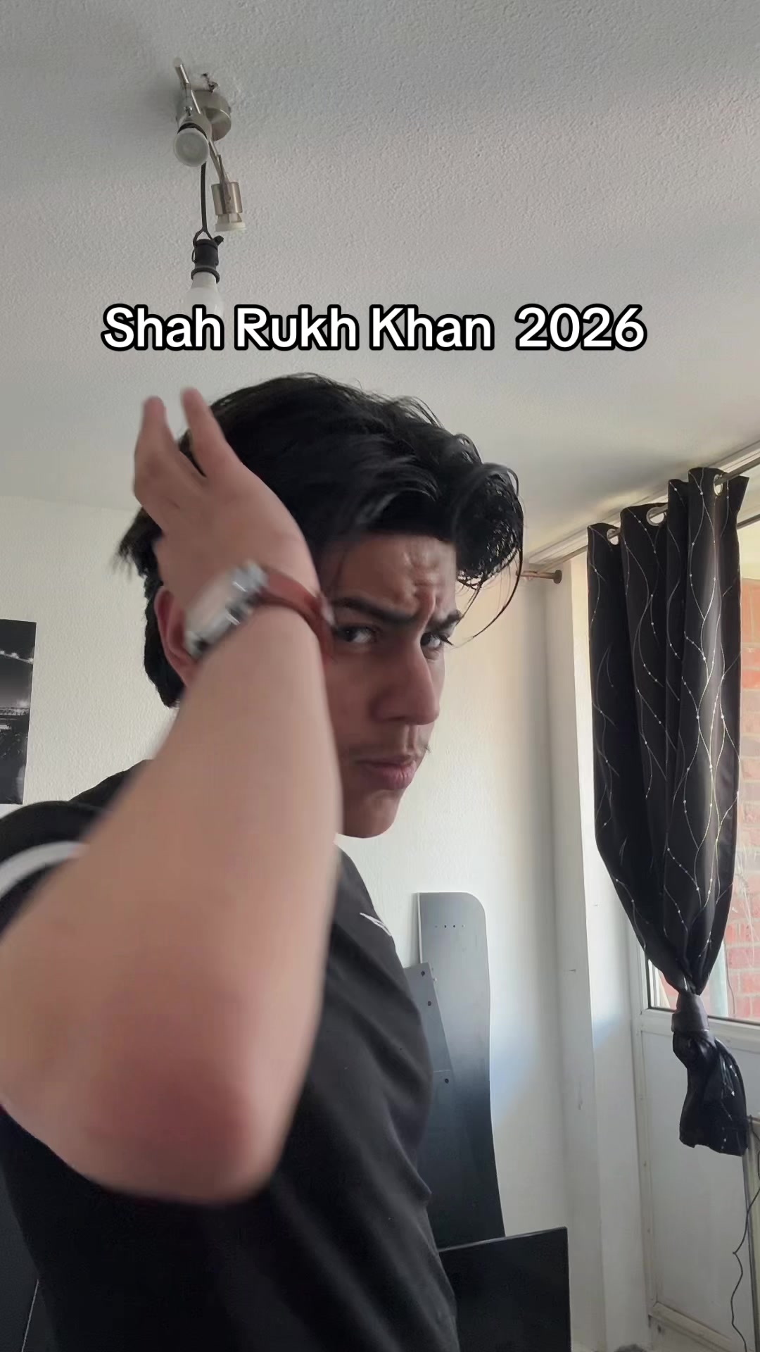 @Shayan Khan