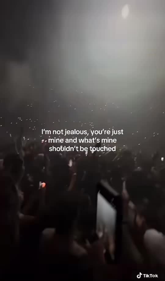 @🤫💋