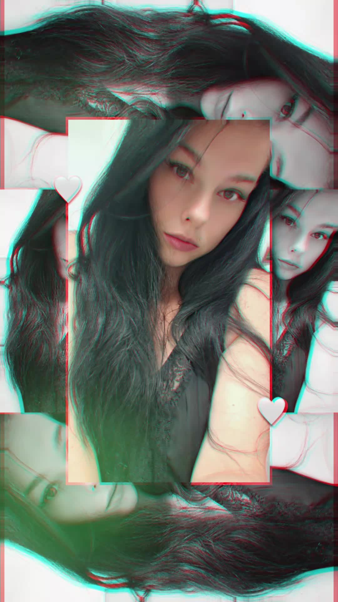 @🔥 D e v i l i a 🔥