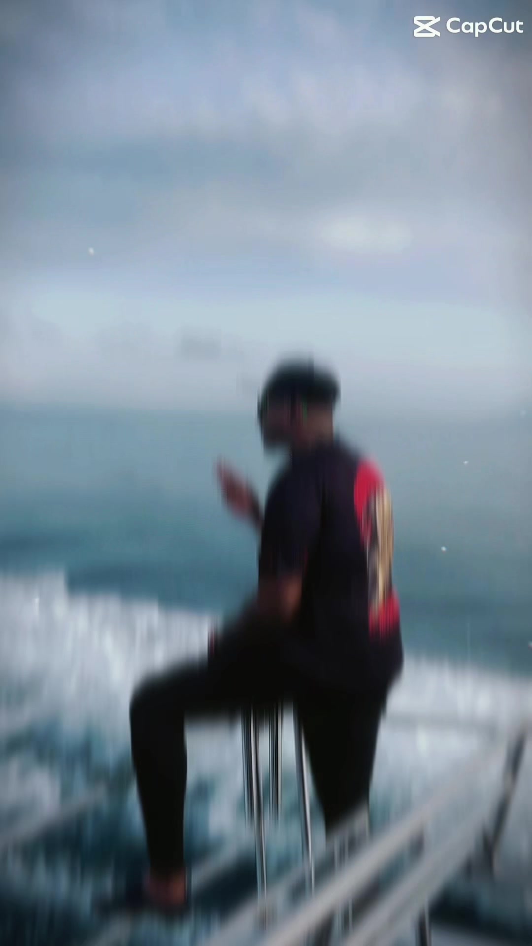@DanielFernandaz21