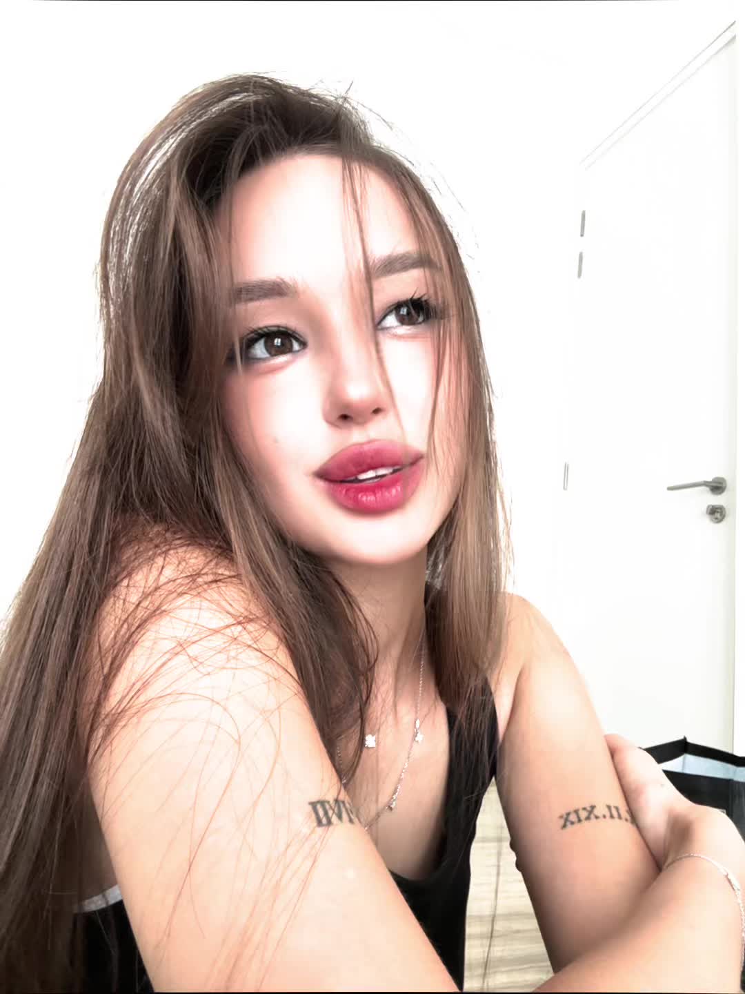@Skrimsis🤍