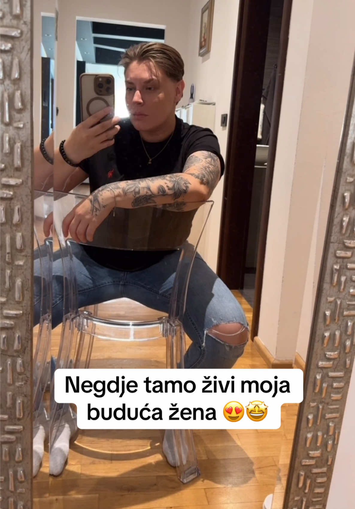 @Matea ๐