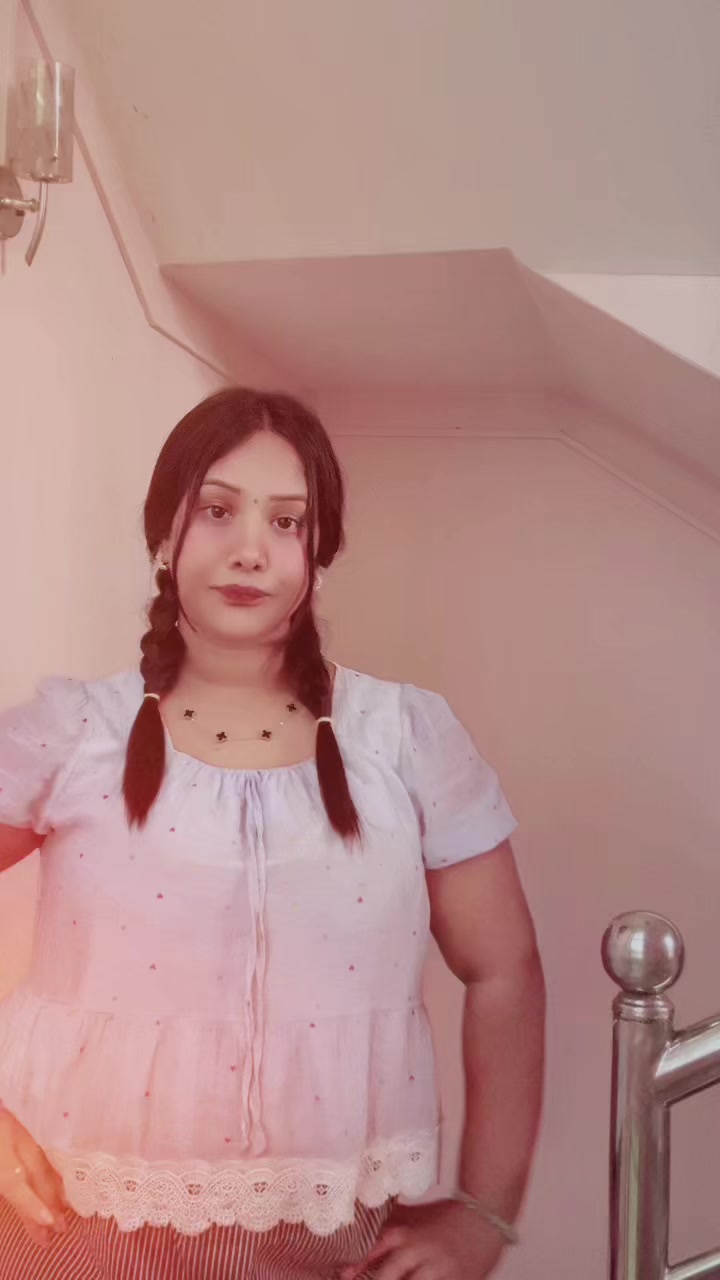 @TANNU 👩&zwj;💻🌸