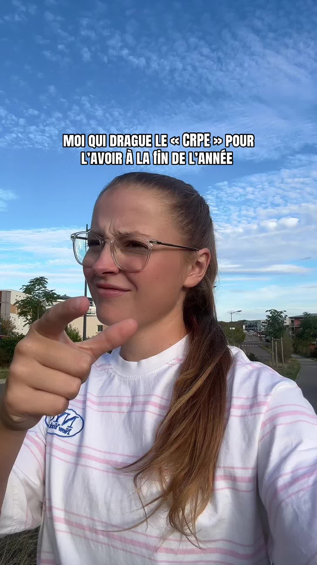 @loulouuu’