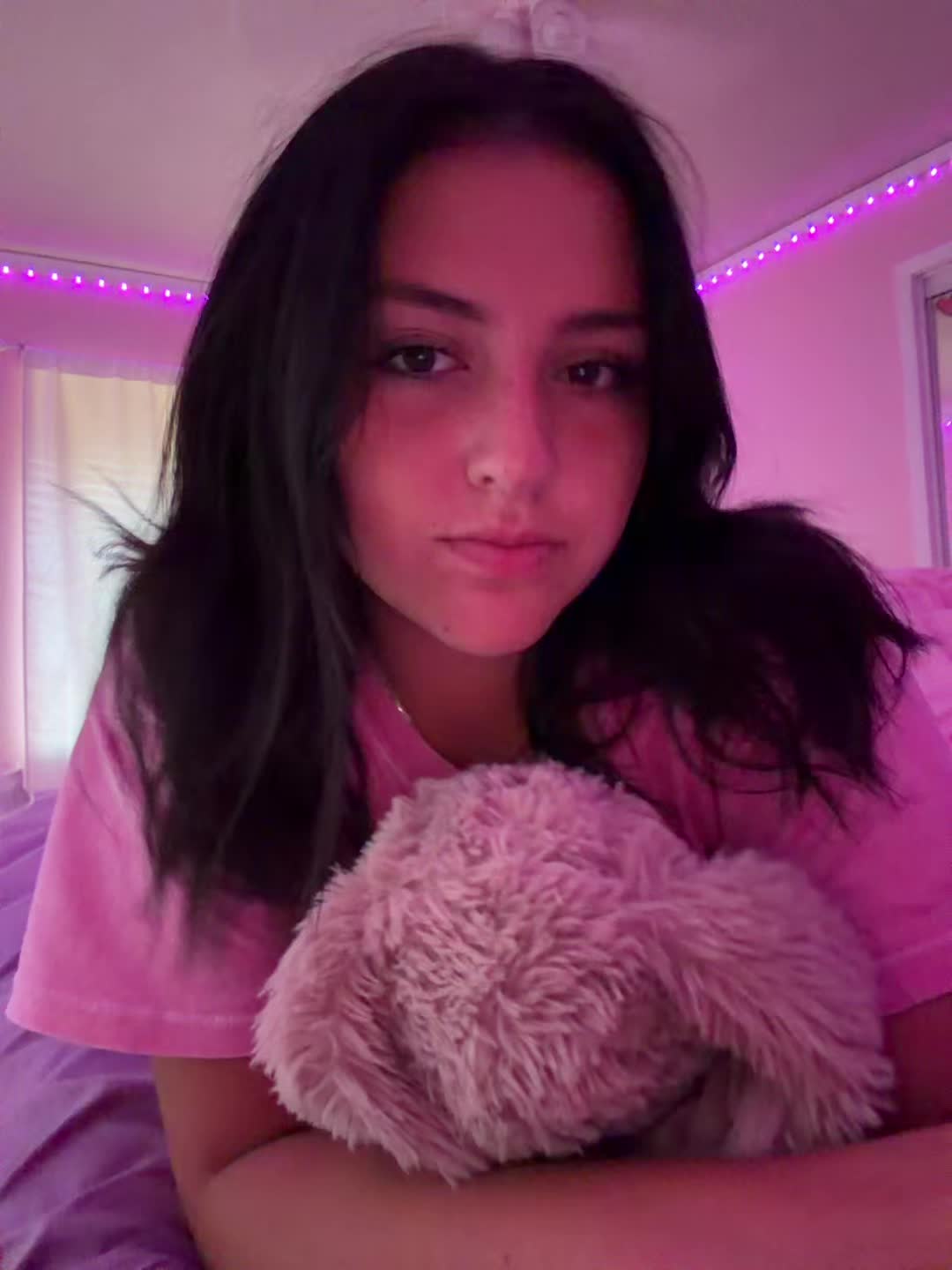 @hope.is.awes0me