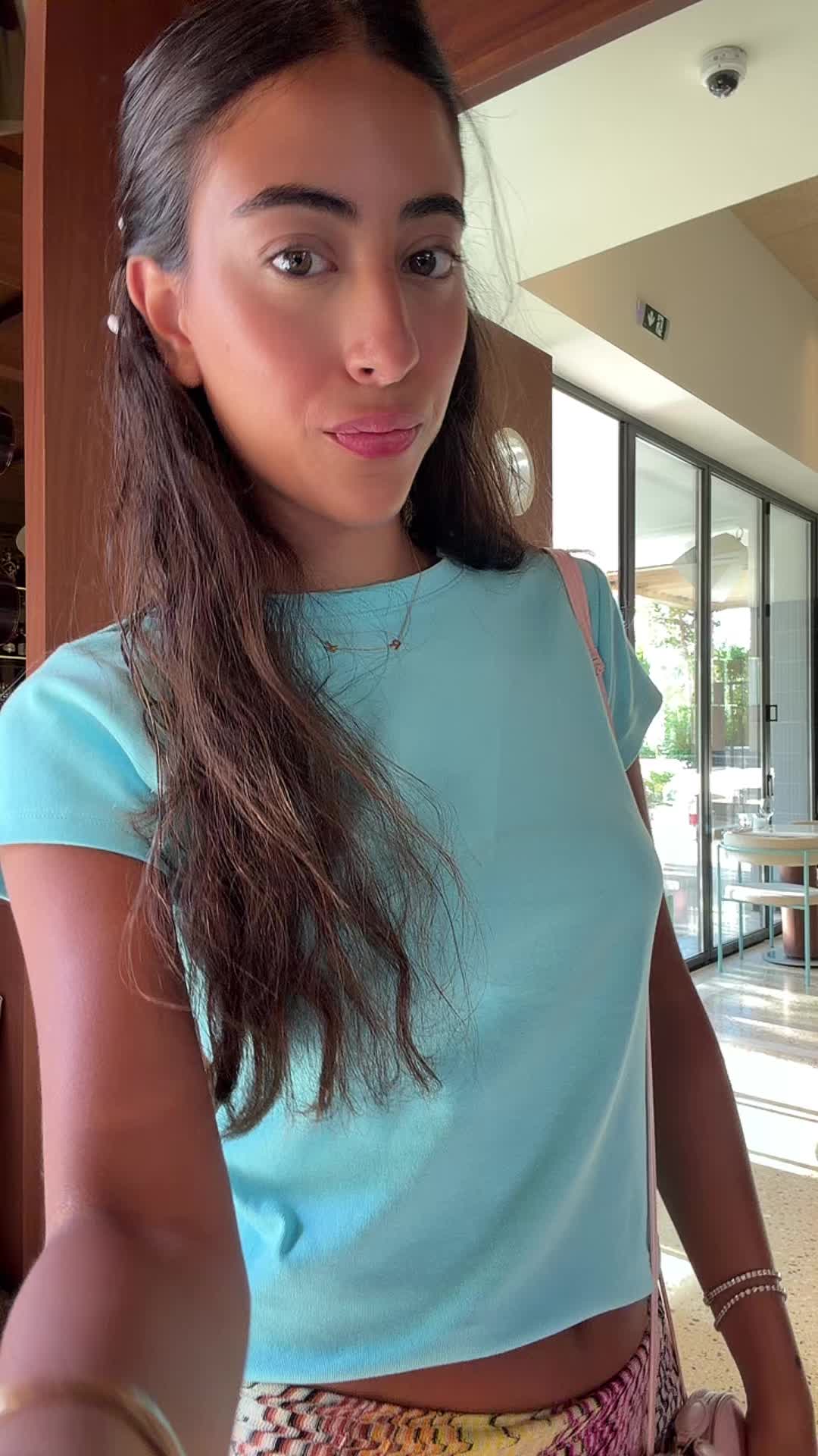 @raya