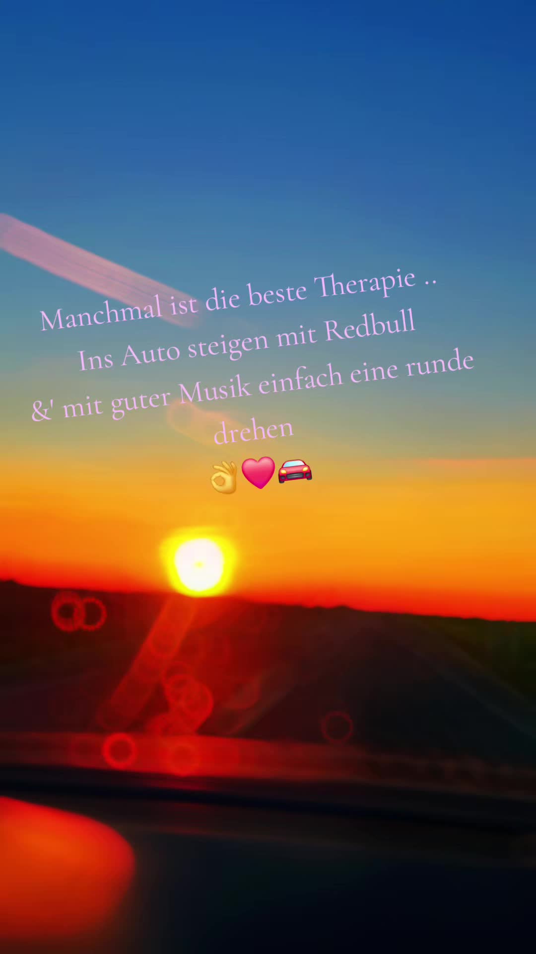@Tinii2002