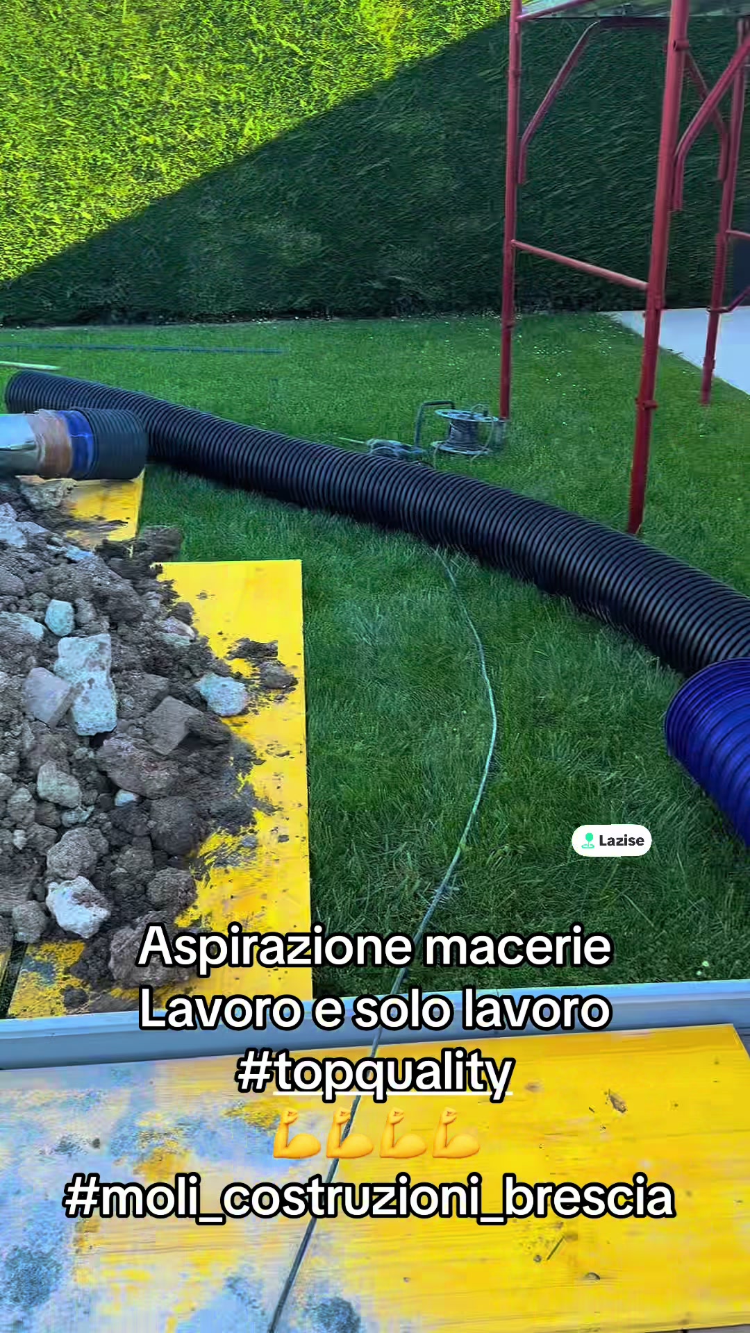 @Moli_Costruzioni_Brescia