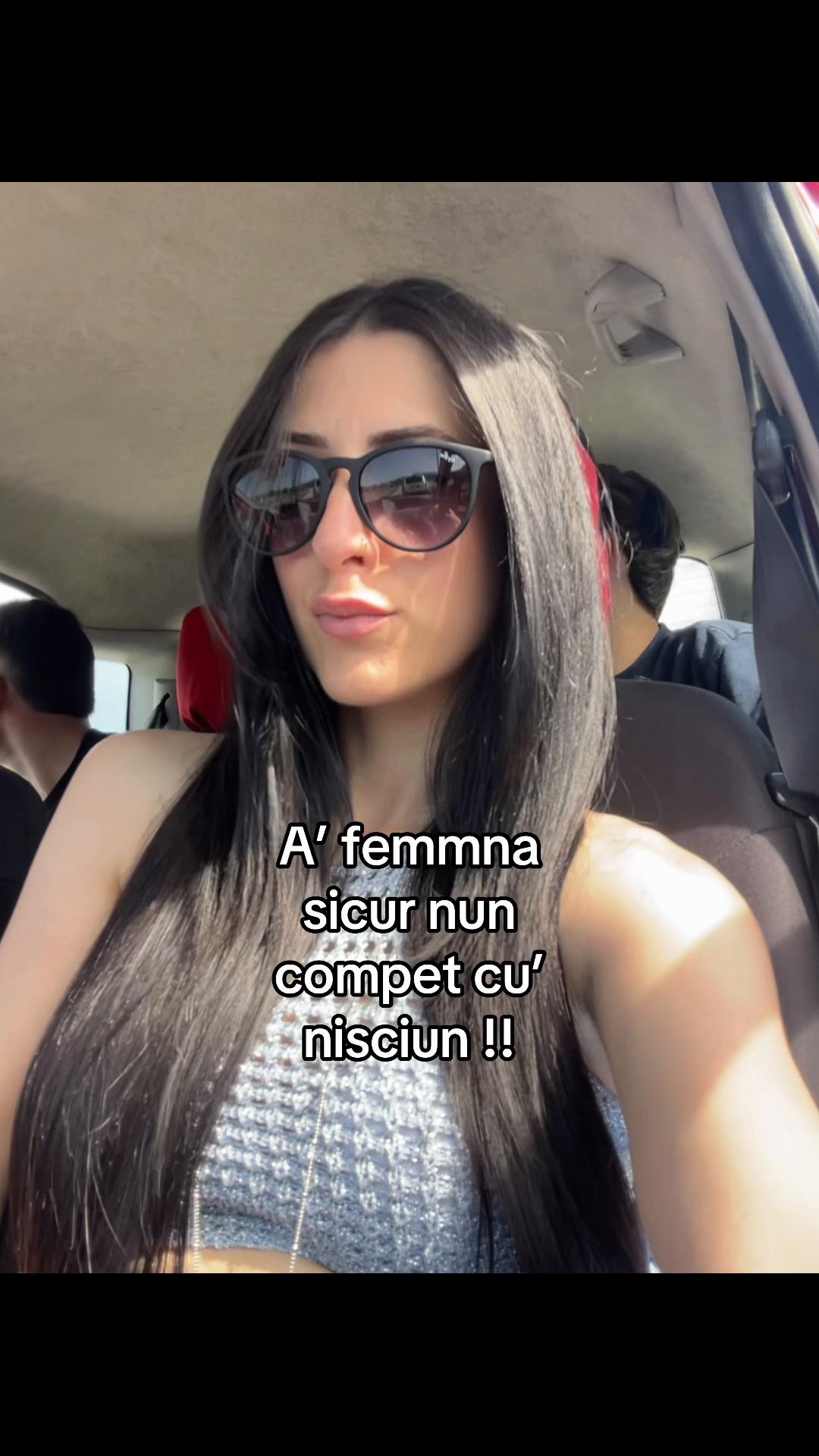 @𝐎𝐋𝐆𝐀❤️&zwj;🔥