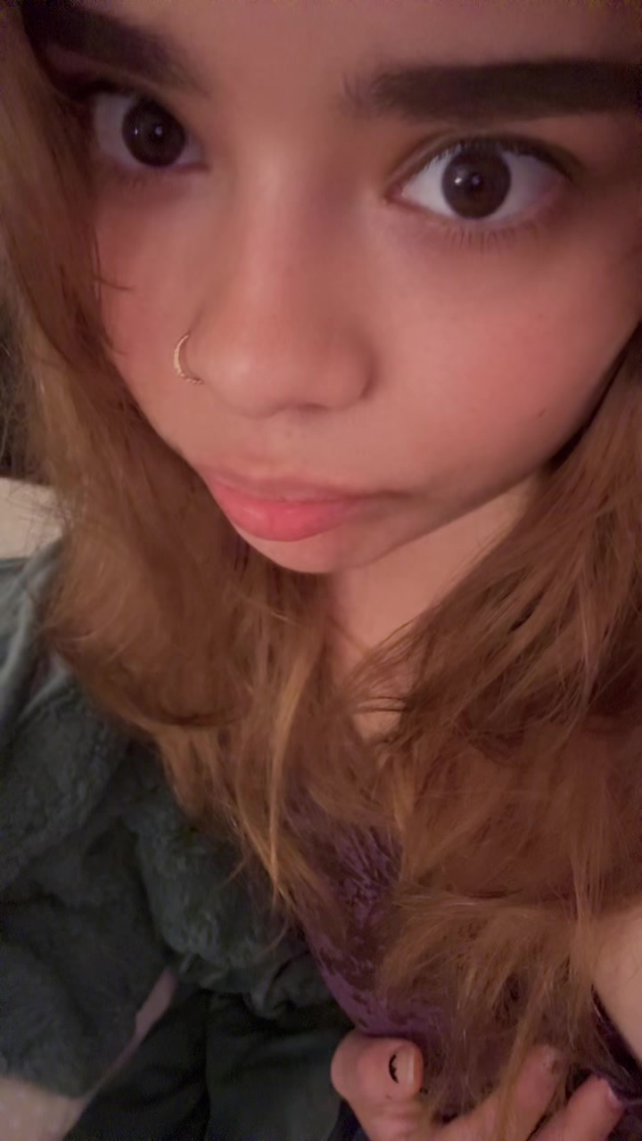 @Mika