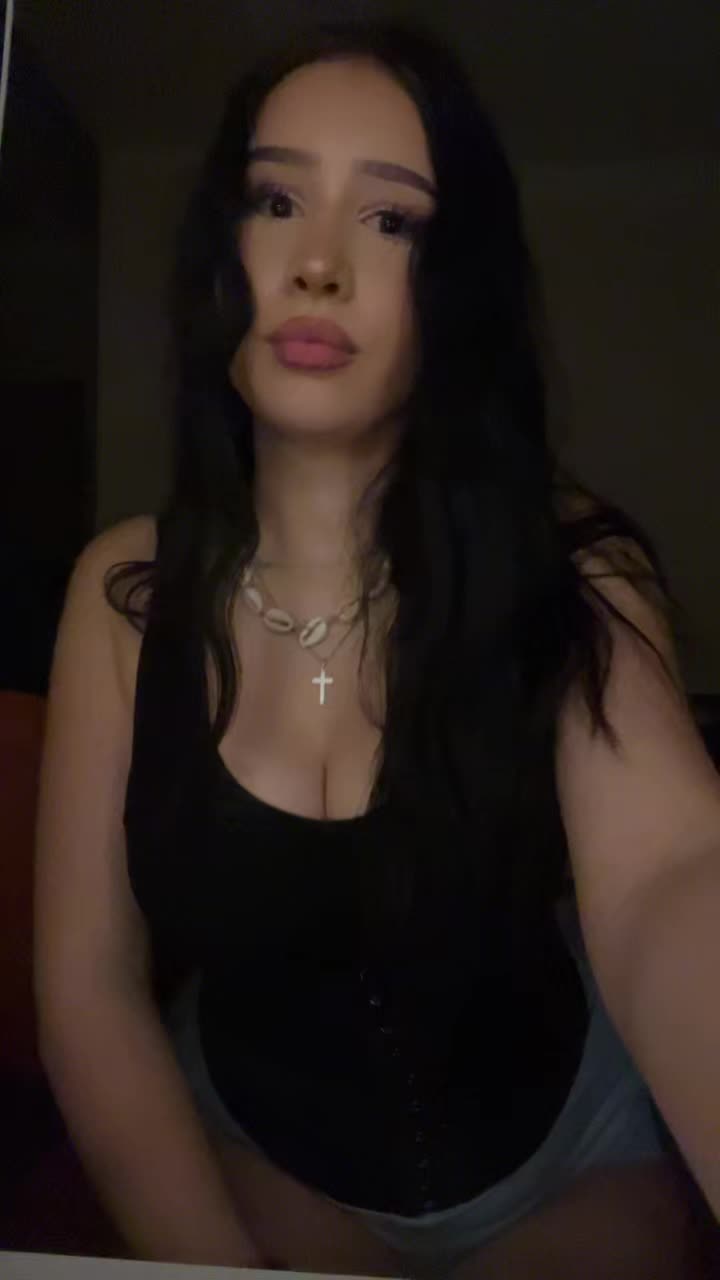 @ℳℯ𝓁𝒶𝓃