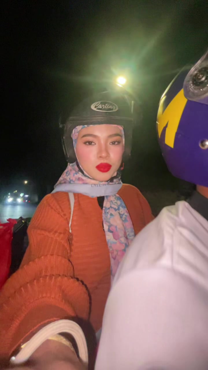 @haneeyaofficial