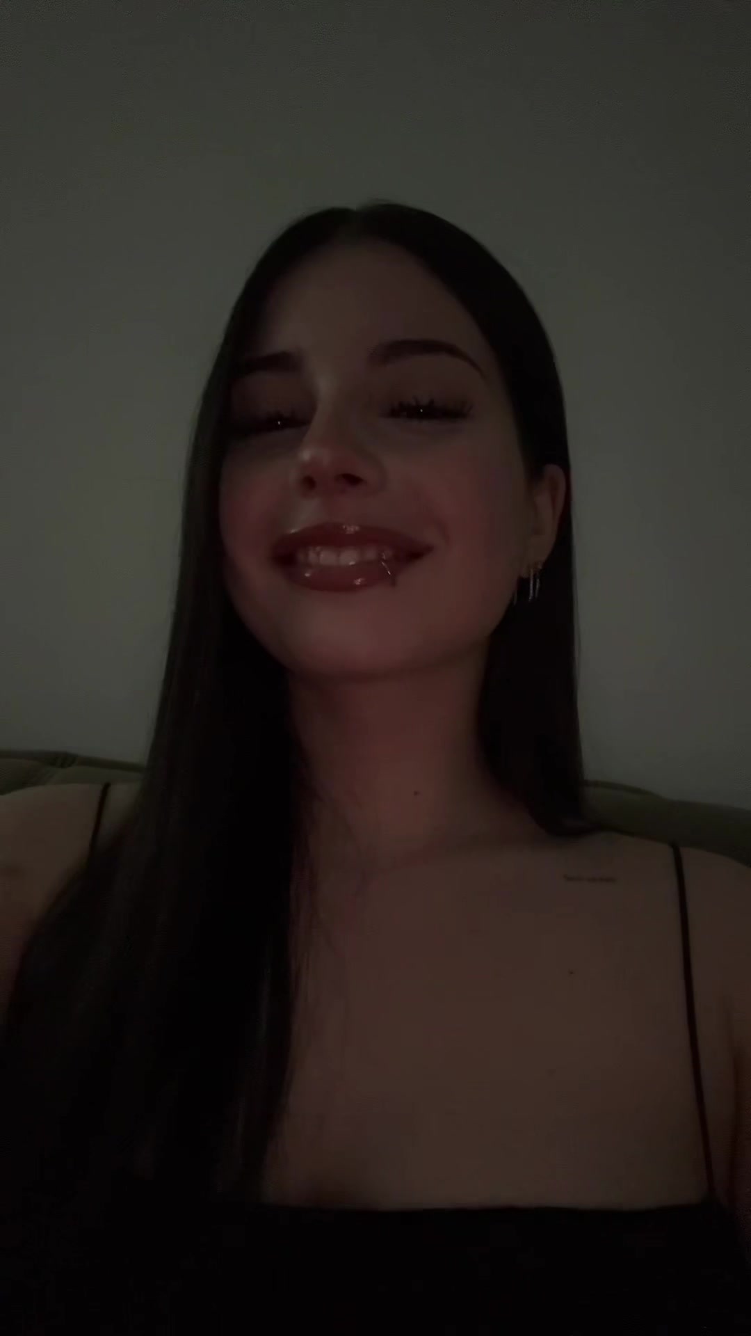 @ℓu¡รค☆