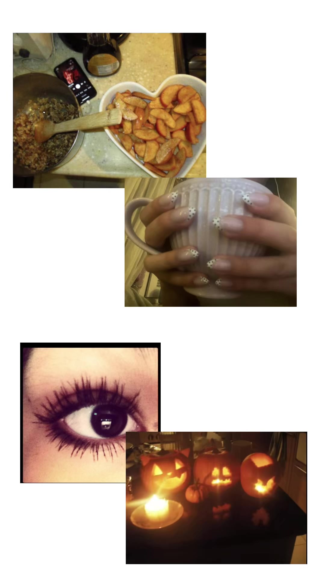 @baby🦌.ೃ࿔