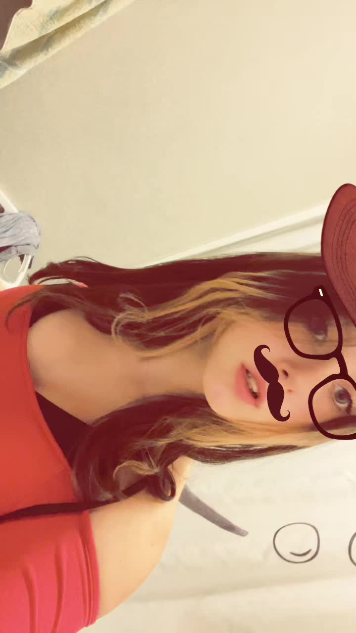 @🎀💕